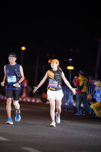 BIB: 
                            <button type="button" onclick="openModal(23456795)" class="btn btn-primary btn-sm float-right btn-popup" data-toggle="modal" data-target=".modal-high-quality">
                        <i class="fas fa-shopping-cart"></i> Add to Cart
                    </button>
                                            <button type="button" onclick="isThisMe(23456795, true)" class="btn btn-success btn-sm float-right btn-popup btn-isme hidden" data-toggle="tooltip" data-placement="bottom" title="นี่คือรูปของคุณใช่ไหม คลิกที่นี่เพื่อเอาเข้าอัลบั้ม">
                        <i class="fas fa-plus"></i> Add to album
                    </button>
                    <button type="button" onclick="isThisMe(23456795, false)" class="btn btn-warning btn-sm float-right btn-popup btn-isnotme hidden">
                        <i class="fas fa-ban"></i> Remove from album
                    </button>